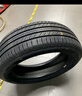 米其林（MICHELIN）汽車輪胎 235/55R20 102V 旅悅+ PRIMACY SUV+ 適配漢蘭達/RX/XT6 曬單實拍圖