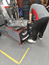佳通(Giti)輪胎175/60R15 81T T20 適配奔奔/瑪馳/遠(yuǎn)景X1/江鈴 曬單實(shí)拍圖