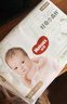好奇（Huggies）小森林紙尿褲M(mǎn)50片(6-11kg)尿不濕心鉆【透氧頂配更低敏】 曬單實(shí)拍圖