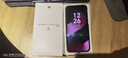 HUAWEI Pura 80 Pro+  16GB+512GB 釉黑一英寸高動(dòng)態(tài)主攝  個(gè)性色卡AI輔助構圖 華為鴻蒙智能手機 曬單實(shí)拍圖
