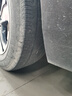 瑪吉斯（MAXXIS）輪胎/汽車(chē)輪胎 235/65R17 104H EC1 SUV 適配新勝達 曬單實(shí)拍圖