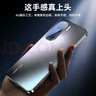 速爾金【冰感散熱】適用iqoo neo10pro+手機殼qooneo10保護套新款啞光磨砂全包鏡頭防摔抗指紋輕奢電鍍款 【石墨黑】冰感散熱 全包防摔 膚感磨砂 iqoo Neo10/Neo10Pro通 曬單實(shí)拍圖