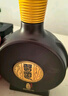 習酒 窖藏1988 醬香型白酒 53度 500ml*6瓶 整箱裝 原箱發(fā)貨 曬單實拍圖