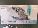 邦克仕（Benks）適用華為Mate70Pro+防眩光鋼化膜【康寧AR增透】Mate70 Pro/RS高清手機(jī)膜康寧抗反射舒眼膜 曬單實拍圖