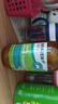 Brauer蓓澳兒賴氨酸成長液200ml 兒童液體鈣鎂補鈣學生青少年維生素d3 曬單實拍圖