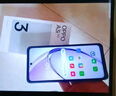 OPPO A3i 8GB+128GB 靜夜黑 超硬核耐用戰神 多重防護抗水濺 5100mAh 超能量大電池 45W 閃充 5G手機 曬單實(shí)拍圖