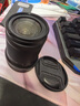 CANON佳能 RF-S 18-150mm f/3.5-6.3 IS STM拆機(jī)鏡頭 RF半畫幅微單鏡頭 18-150mm拆機(jī)版 曬單實(shí)拍圖