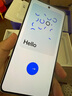 OPPO K13 Turbo Pro 16GB+512GB 騎士銀 疾風(fēng)散熱引擎 潮汐引擎 第四代驍龍8s 5G防水游戲手機國家補貼 曬單實拍圖