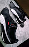 阿迪達(dá)斯 （adidas）三葉草系列 中性 FORUM 84 LOW ADV 休閑板鞋 FY7998 白色  40  曬單實(shí)拍圖
