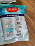 美麗雅洗刷刷平板拖把替換布33cm2片裝適用于洗刷刷拖把替換頭備件 曬單實拍圖