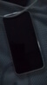 小米 Redmi Note13Pro 驍龍7S 國(guó)家補(bǔ)貼 新2億像素 第二代1.5K高光屏 12GB+256GB 子夜黑 5G手機(jī) 曬單實(shí)拍圖