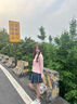 防曬衣女冰絲立領(lǐng)2025夏季新款修身顯瘦瑜伽服透氣涼爽防曬服女 灰色 【防曬涼爽透氣升級款】 XL 【推薦120-140斤】 曬單實(shí)拍圖