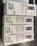 愛(ài)普生（EPSON） 002原裝打印機墨水四色套裝墨盒(適用于L4266/L4263/L4269/L6268/L6298/L6276/L6279/L6278/L4168/L4166) 曬單實(shí)拍圖