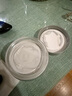 高姿 面膜柔潤凈澈清潔泥膜100g  舒緩控油改善粉刺黑頭閉口 涂抹式 曬單實(shí)拍圖