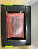 昂達（ONDA）GT1030典范2GD5-V5 1468MHz/6000MHz 2G/64bit GDDR5 游戲顯卡 曬單實(shí)拍圖