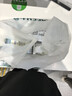 豐澤園 刀切饅頭100g*6 曬單實拍圖