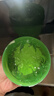 韓束蘆薈膠滋潤(rùn)曬后急救修護(hù)控油祛痘印補(bǔ)水保濕鎮(zhèn)定舒緩水感凝膠280g 曬單實(shí)拍圖
