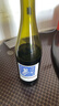 拉菲（LAFITE）奧希耶黑鳶紅葡萄酒 750ml單支裝 法國(guó)原瓶進(jìn)口紅酒 山姆在售 曬單實(shí)拍圖