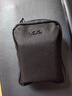 TUMI/途明Travel Access收納包模塊化功能擴展配件 黑色/0192146D 曬單實(shí)拍圖