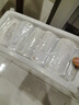 鮮京采 冷凍舟山帶魚(yú)段凈重3斤 精選中段三去處理 生鮮魚(yú)類(lèi)源頭直發(fā)海鮮 曬單實(shí)拍圖