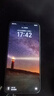榮耀X70 手機(jī)榮耀新品5G手機(jī) 月影白 8GB+128GB【2年碎屏險(xiǎn)】 官方標(biāo)配 曬單實(shí)拍圖