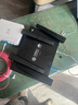 華為（HUAWEI）FTTR-B政企全光組網(wǎng)WIFI7帶2.5G口B866-S2+B671-S2套裝FTTO 分光器ATB3129【1分4】 移動(dòng)B866-S2【主光貓WIFI7】 曬單實(shí)拍圖