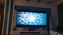 酷開創(chuàng)維電視Max100 2026款 100英寸384分區(qū)Mini LED廣角柔光屏4+128G4K超薄平板巨幕大屏游戲會(huì)議電視 100英寸 Max100 2026款 100P5F 曬單實(shí)拍圖