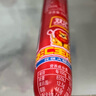 雙匯 王中王火腿腸香腸 65g*30支整箱 休閑零食 即食火腿腸 露營(yíng) 出游 曬單實(shí)拍圖