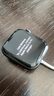 Dsheng適用apple watch電池更換蘋果智能手表電池watch1代2代3代Gps LTE版 適用蘋果Watch 5代[44MM] 手表電池 曬單實(shí)拍圖