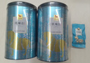 八馬茶業(yè)烏龍茶 安溪鐵觀(guān)音 清香型一級500g 罐裝茶葉 非遺傳承技藝 曬單實(shí)拍圖