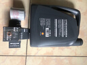 日產(chǎn) NISSAN原廠全合成機(jī)油5W-30 4L小保養(yǎng)套餐 （機(jī)濾+墊片） 曬單實(shí)拍圖
