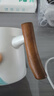 泥也杯子馬克杯茶杯陶瓷水杯子家用喝水陶瓷馬克杯咖啡杯辦公一人專用 曬單實(shí)拍圖