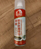 雨虹防水 自噴防水 外墻補漏防水涂料 屋頂防水膠防漏噴劑 白色650ml 曬單實拍圖