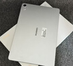 卡萊澳適用華為MatePad 11.5S保護(hù)套2024款靈動款/柔光版11.5