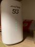 夏新5g隨身wifi6移動(dòng)無(wú)線免插卡路由器cpe全網(wǎng)通千兆雙頻便攜式車(chē)載上網(wǎng)卡高速流量 5G狂暴性能版【滿血性能光纖級(jí)網(wǎng)速】 曬單實(shí)拍圖