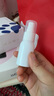 珍麗萊奧香格里狐臭止汗劑狐臭腋臭露止汗噴霧男女無味【輕度型】25ml 二瓶【超值裝】 曬單實拍圖