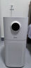 美的（Midea）【母嬰級】空氣凈化器家用除甲醛除煙味異味過敏源寵物吸貓毛空氣消毒機森林家L1 Lite國家補貼 曬單實拍圖