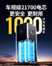 綠聯(lián)【3C認(rèn)證可上飛機(jī)】能量湃筆記本充電寶20000毫安PD130/100W快充大容量功率移動(dòng)電源 適用小米電腦 曬單實(shí)拍圖