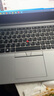 聯(lián)想（ThinkPad）銀色本E14/ThinkBook獨顯2G便攜輕薄辦公游戲設計本二手筆記本電腦 E480 i5-8代 16G512G 2G獨顯銀灰 銀色高顏值 曬單實(shí)拍圖