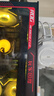華碩ROG全家桶i9 14900KF華碩RTX5080主機(jī)5070Ti臺式電腦組裝機(jī)高端電競游戲直播設(shè)計渲染視頻剪輯整機(jī) 配置9：i9 14900KF+華碩RTX5080 曬單實拍圖