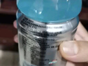 百事可樂 佳得樂 GATORADE 藍莓 補充電解質運動飲料 600ml*15瓶 隨機包裝 曬單實拍圖