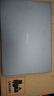 榮耀MagicBook X16 戰(zhàn)斗版【國(guó)家補(bǔ)貼】英特爾酷睿i5標(biāo)壓 16+512G 16吋高清護(hù)眼屏 輕薄本筆記本電腦 曬單實(shí)拍圖