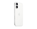 Apple/蘋果 iPhone 16（A3288）128GB 白色 支持移動(dòng)聯(lián)通電信5G 雙卡雙待手機(jī) 曬單實(shí)拍圖
