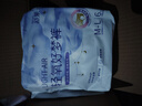 舒萊安睡褲18條安心褲夜安褲型衛(wèi)生巾夏季超薄防漏拉拉褲L碼衛(wèi)生巾 曬單實(shí)拍圖