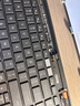 羅技（Logitech）時(shí)尚系列 K580 鍵盤(pán) 藍(lán)牙鍵盤(pán) 辦公鍵盤(pán) 無(wú)線鍵盤(pán) 便攜超薄鍵盤(pán) 筆記本鍵盤(pán) 平板鍵盤(pán) 星空灰 曬單實(shí)拍圖