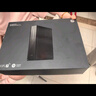 小米（MI）路由器BE6500 Pro WiFi7【小米手機(jī)上網(wǎng)搭檔】中樞網(wǎng)關(guān) 2.5G網(wǎng)口 高通4核處理器 家用路由器 曬單實(shí)拍圖