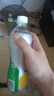 百事可樂  7up  7喜無糖 小柑橘檸檬 汽水 碳酸飲料 550ml*12瓶 整箱 曬單實拍圖