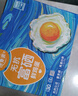 德青源無(wú)抗富硒鮮雞蛋30枚3斤 自有農(nóng)場(chǎng) 源頭把控 禮盒裝【順豐包郵】 曬單實(shí)拍圖