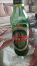 青島啤酒（TsingTao）經(jīng)典拉格 550ml*18聽 加量不加價 整箱裝 中秋節(jié)送禮 曬單實拍圖
