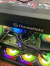 華碩全家桶【24期免息】RTX5070ti/5070/5060Ti顯卡i5 14600KF臺式整機明日香mod機箱組裝電腦DIY主機 i5 14600KF+華碩RTX5060Ti 配六 曬單實(shí)拍圖